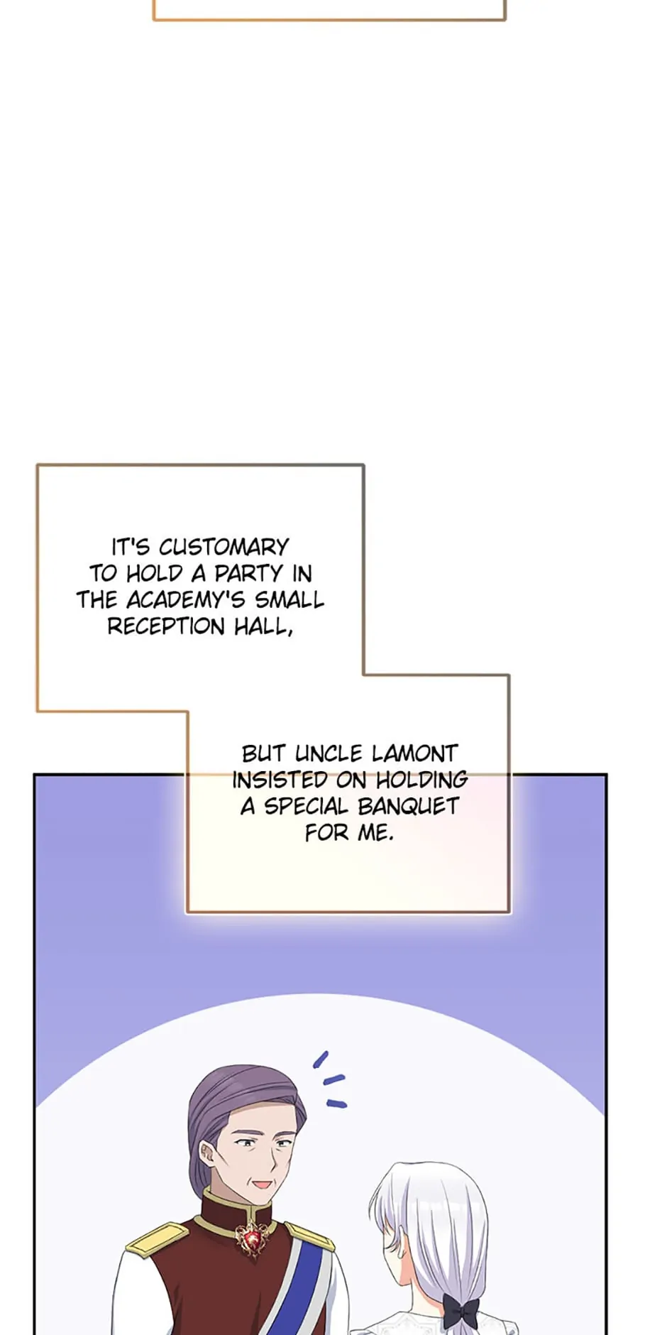 Page 58 of Chapter 78