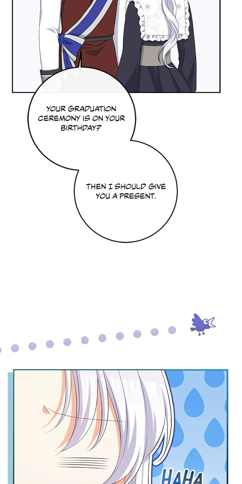 Page 59 of Chapter 78