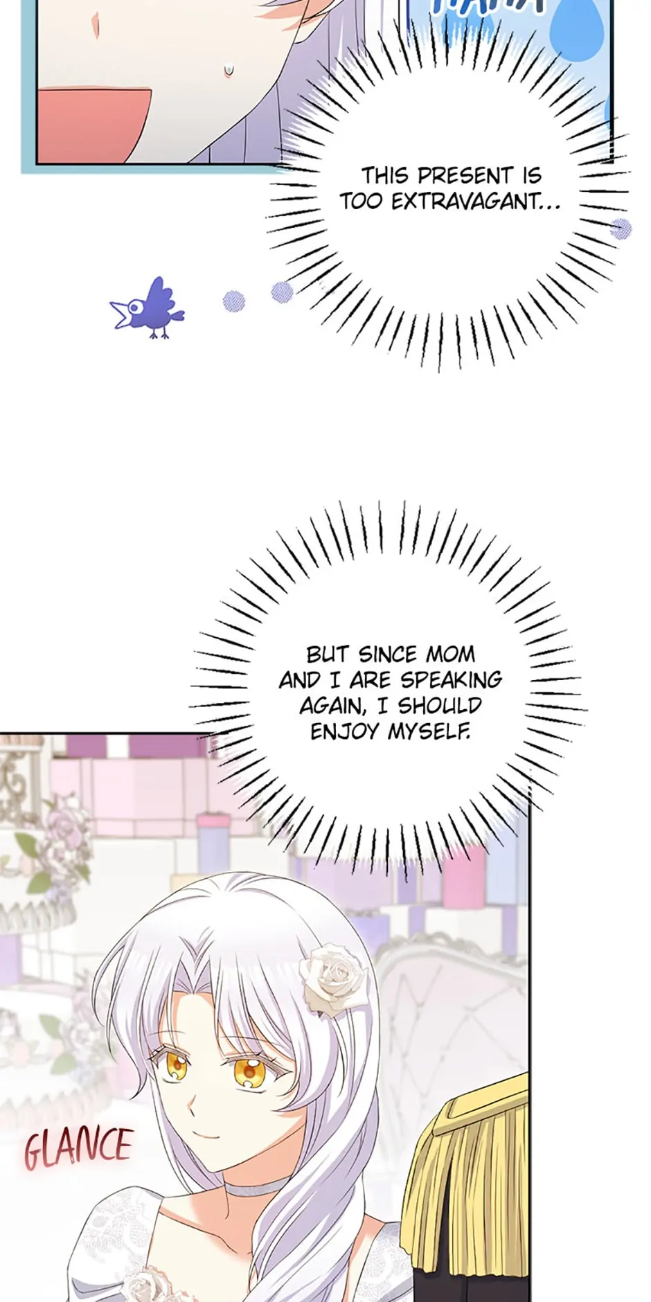 Page 60 of Chapter 78