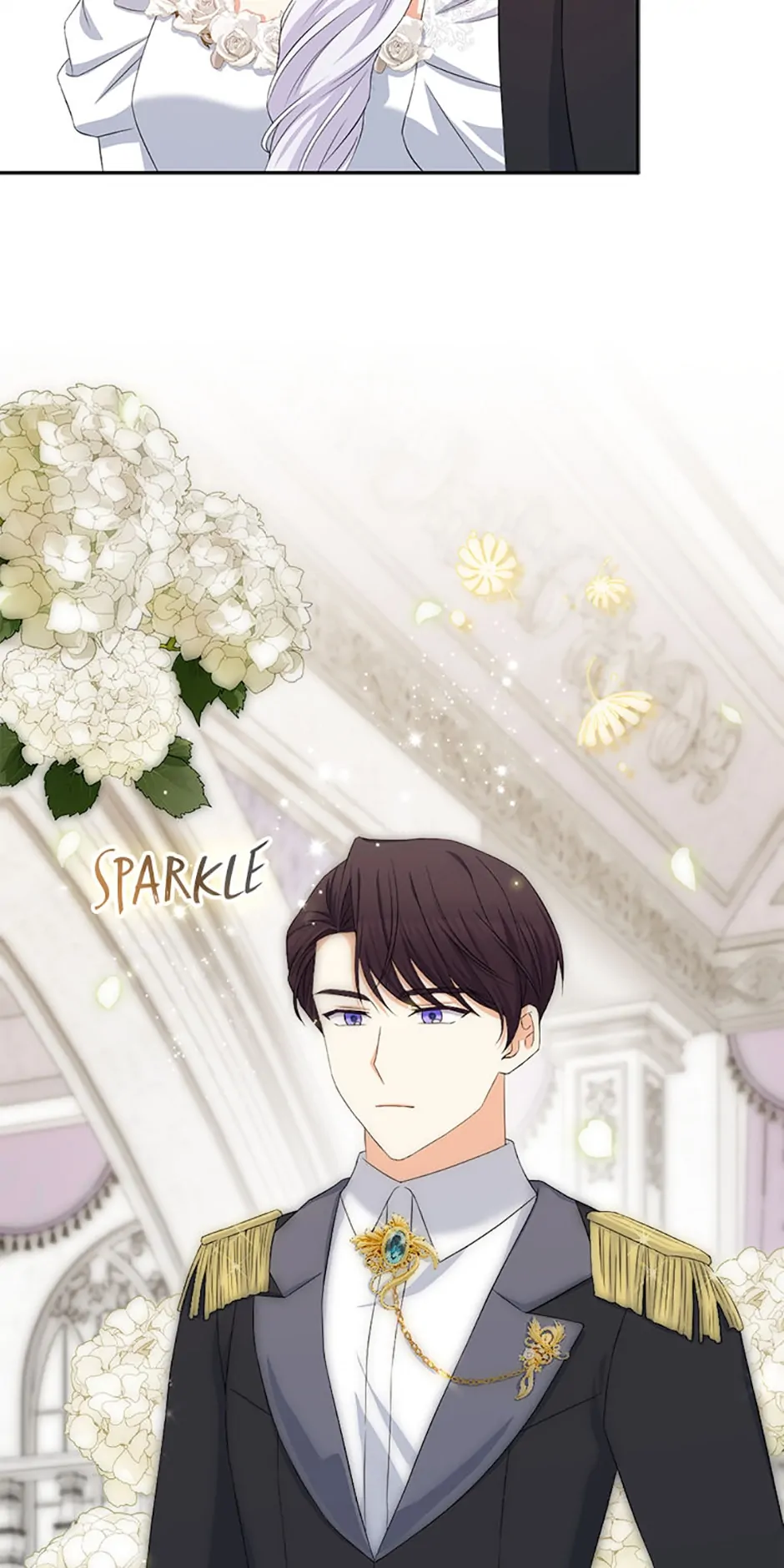 Page 61 of Chapter 78