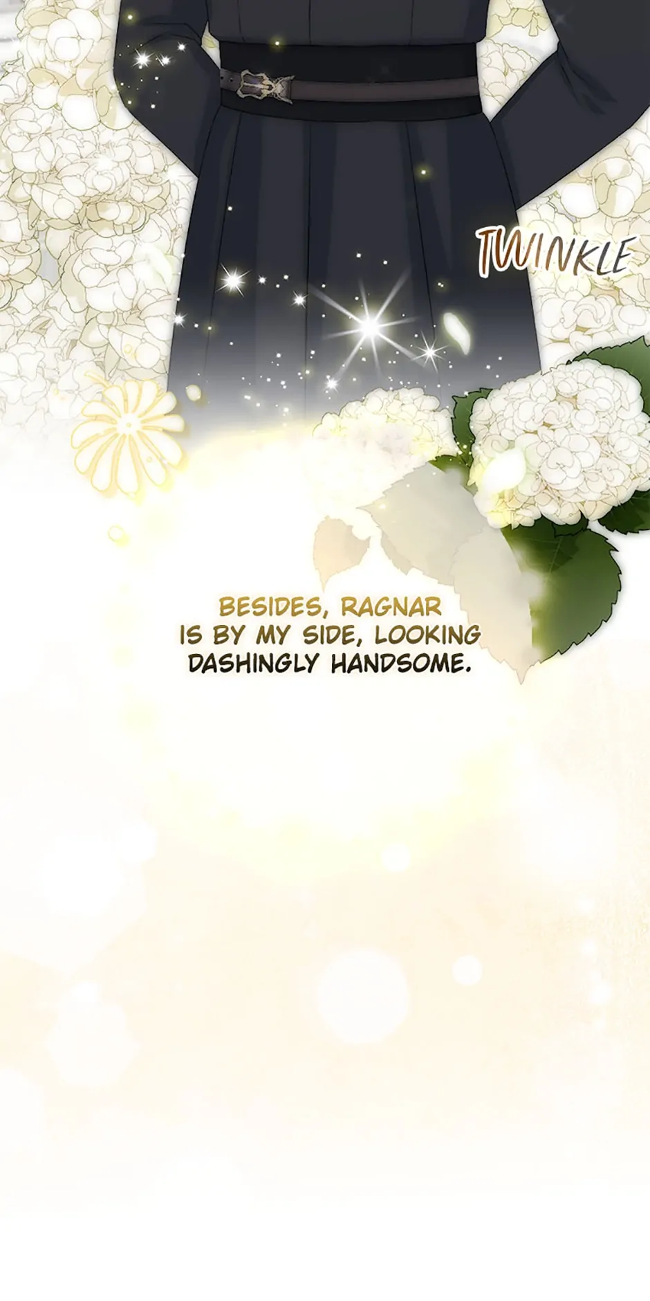 Page 62 of Chapter 78