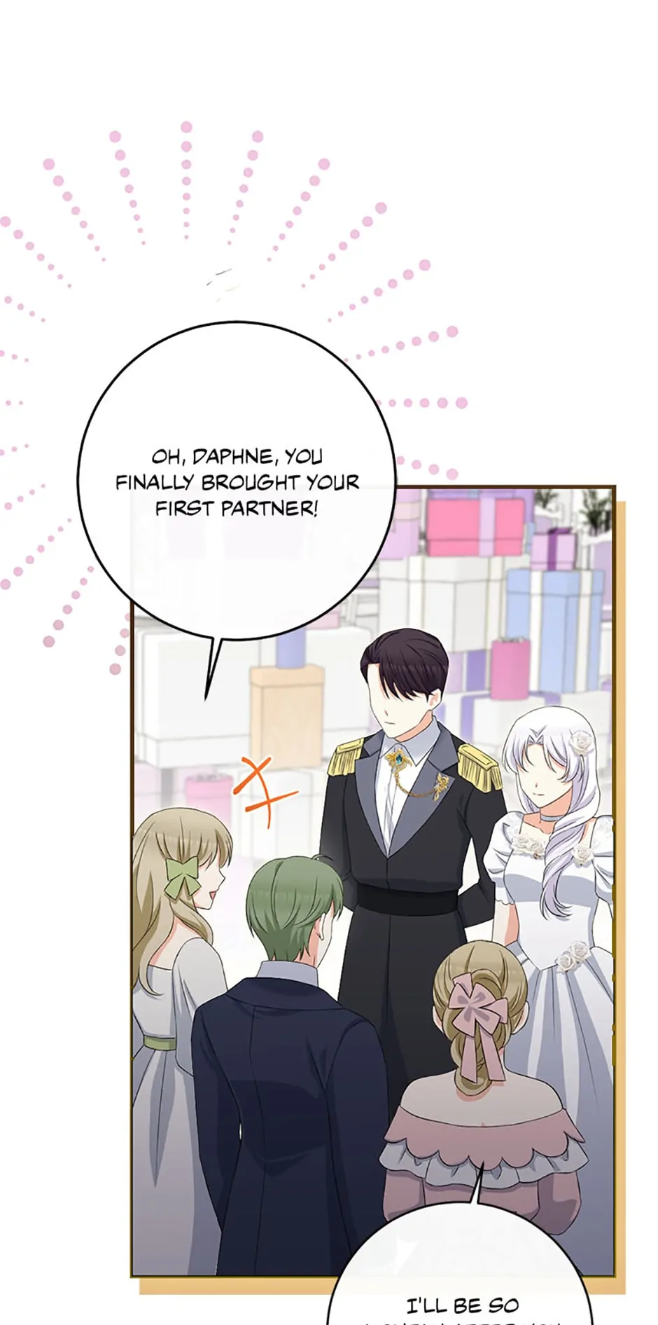 Page 63 of Chapter 78