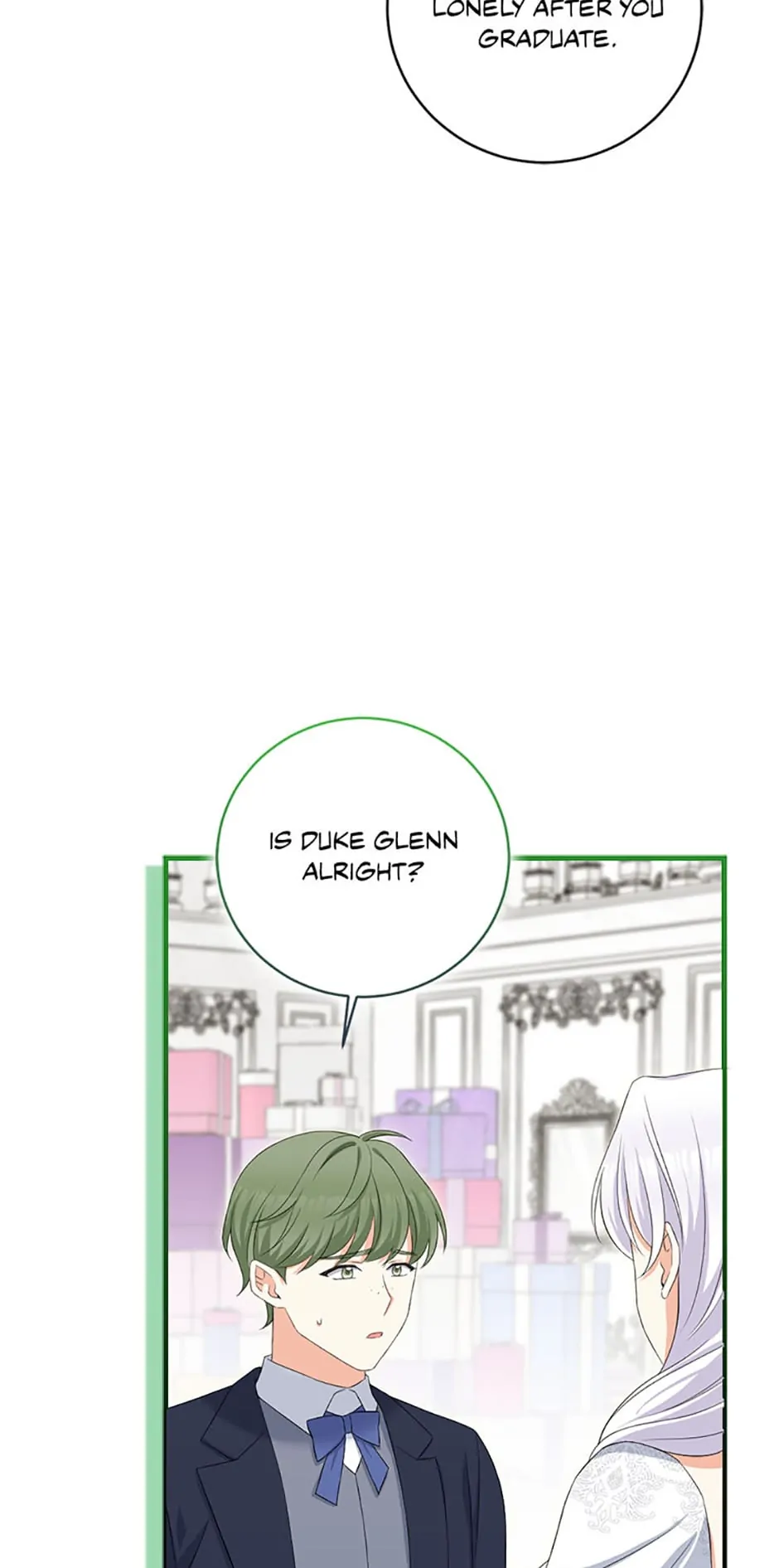 Page 64 of Chapter 78