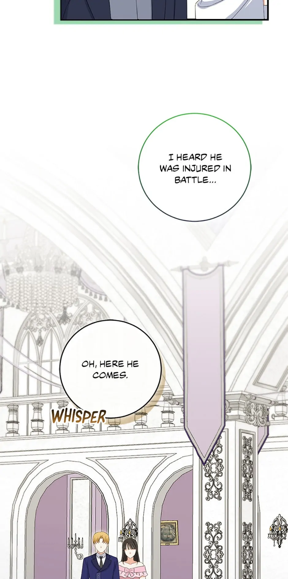 Page 65 of Chapter 78