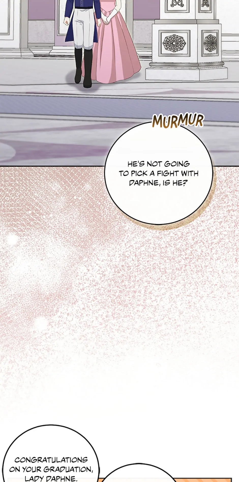 Page 66 of Chapter 78