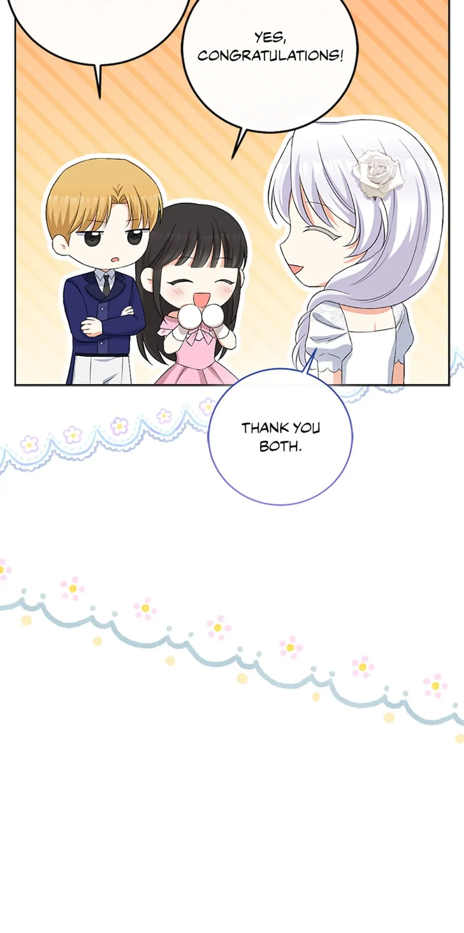 Page 67 of Chapter 78