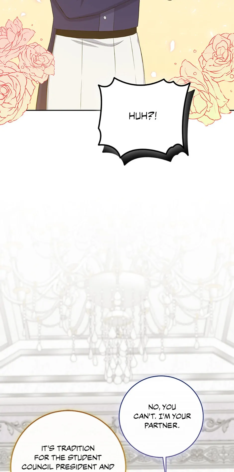 Page 69 of Chapter 78