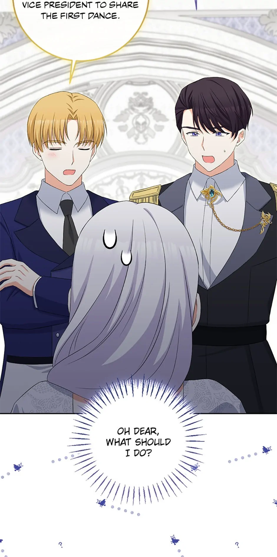 Page 70 of Chapter 78