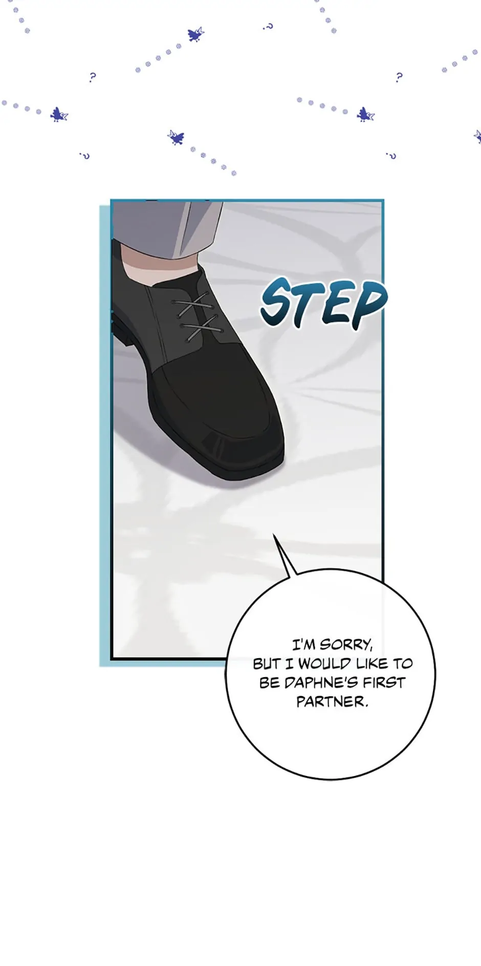 Page 71 of Chapter 78