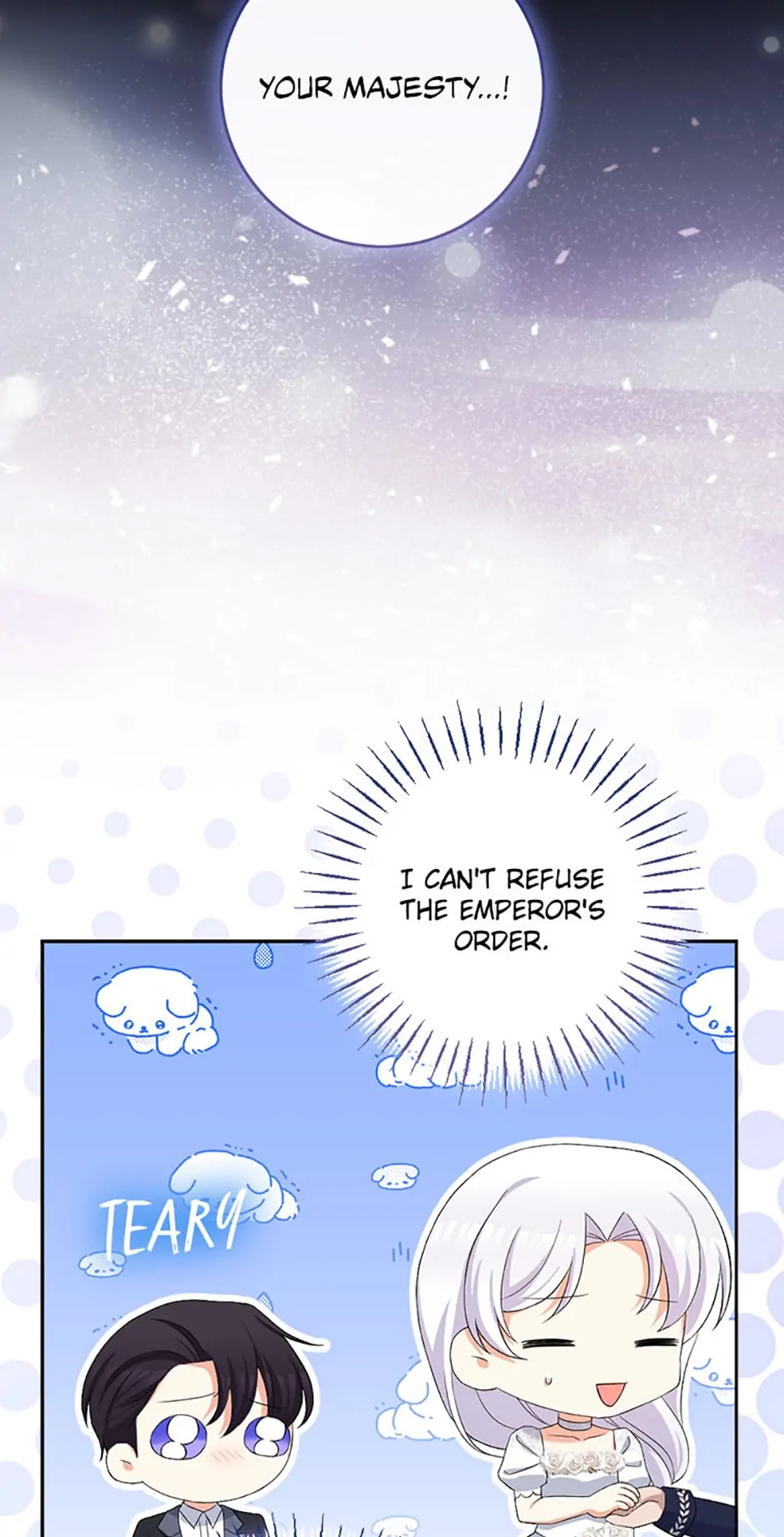 Page 73 of Chapter 78