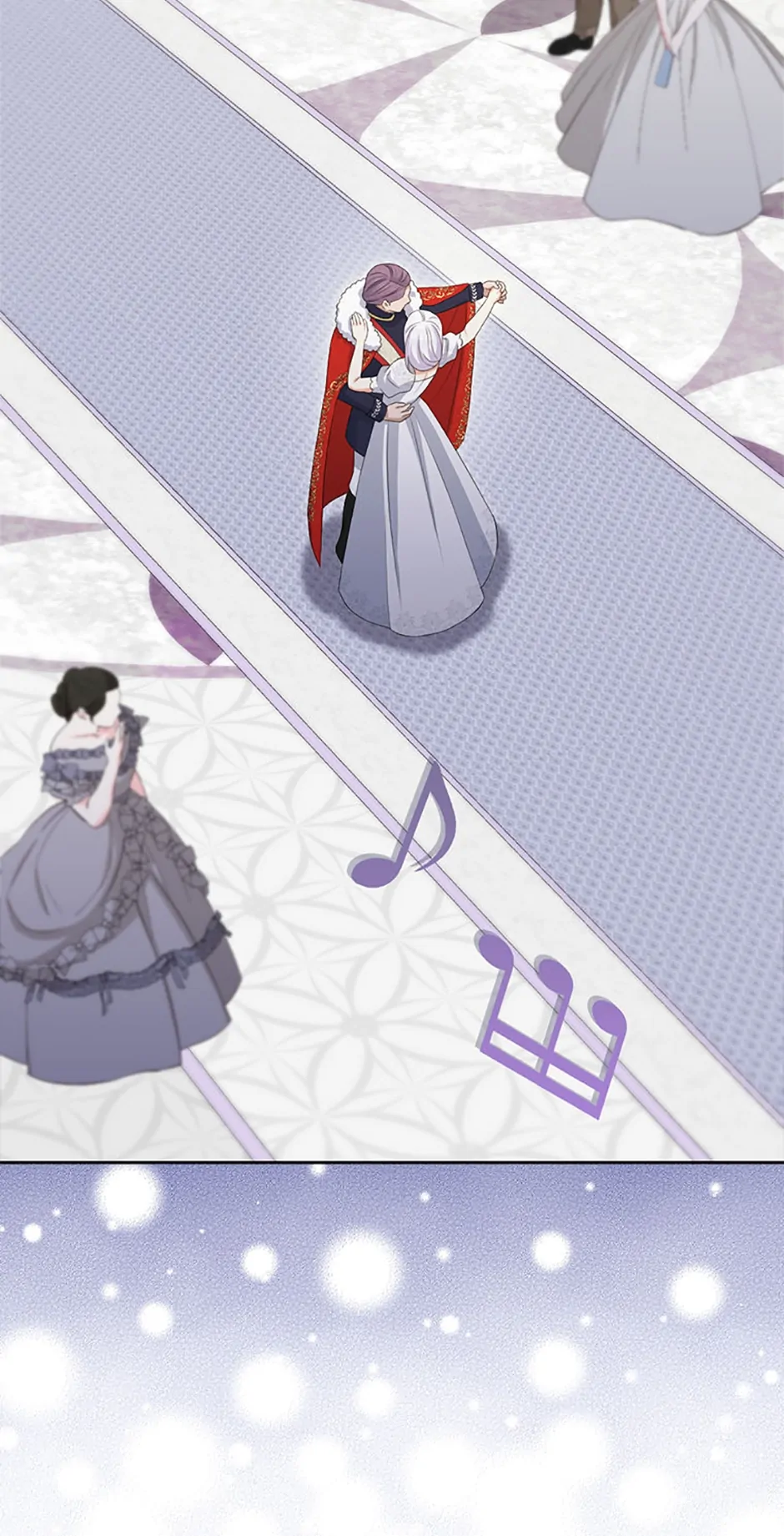 Page 75 of Chapter 78