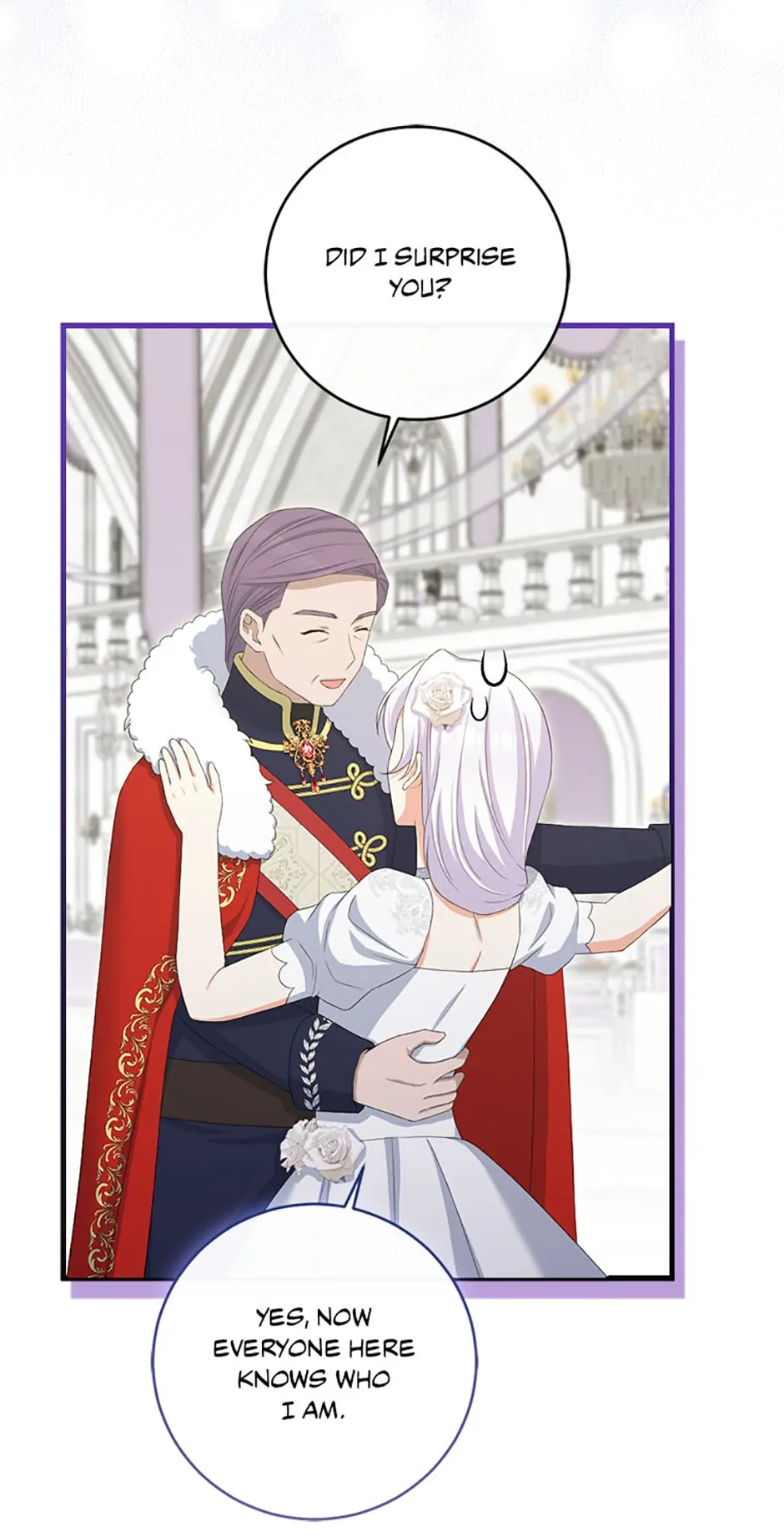 Page 76 of Chapter 78