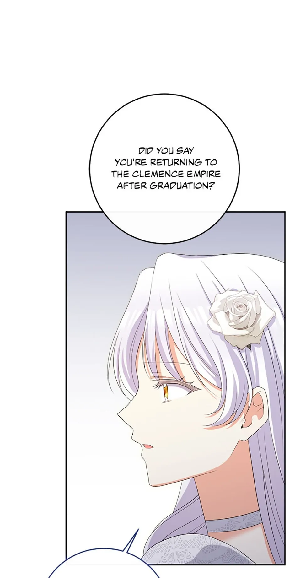 Page 77 of Chapter 78