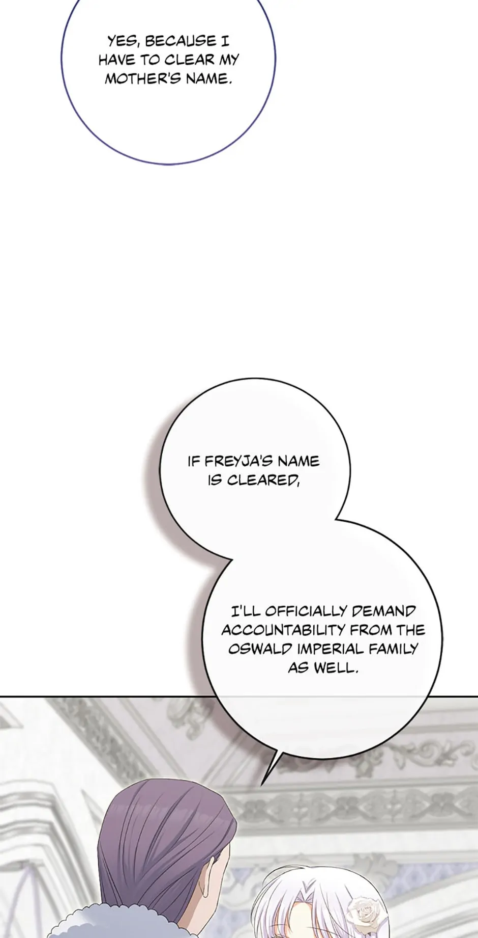 Page 78 of Chapter 78