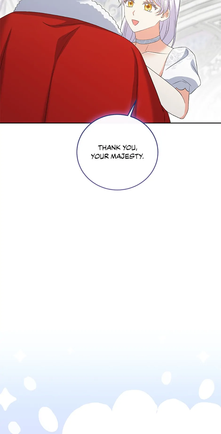 Page 79 of Chapter 78