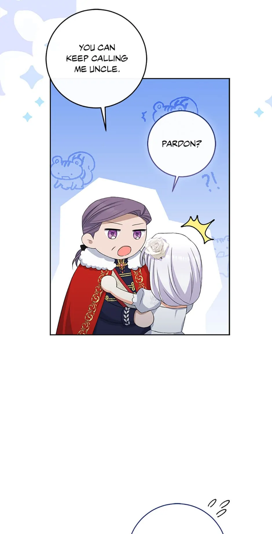 Page 80 of Chapter 78
