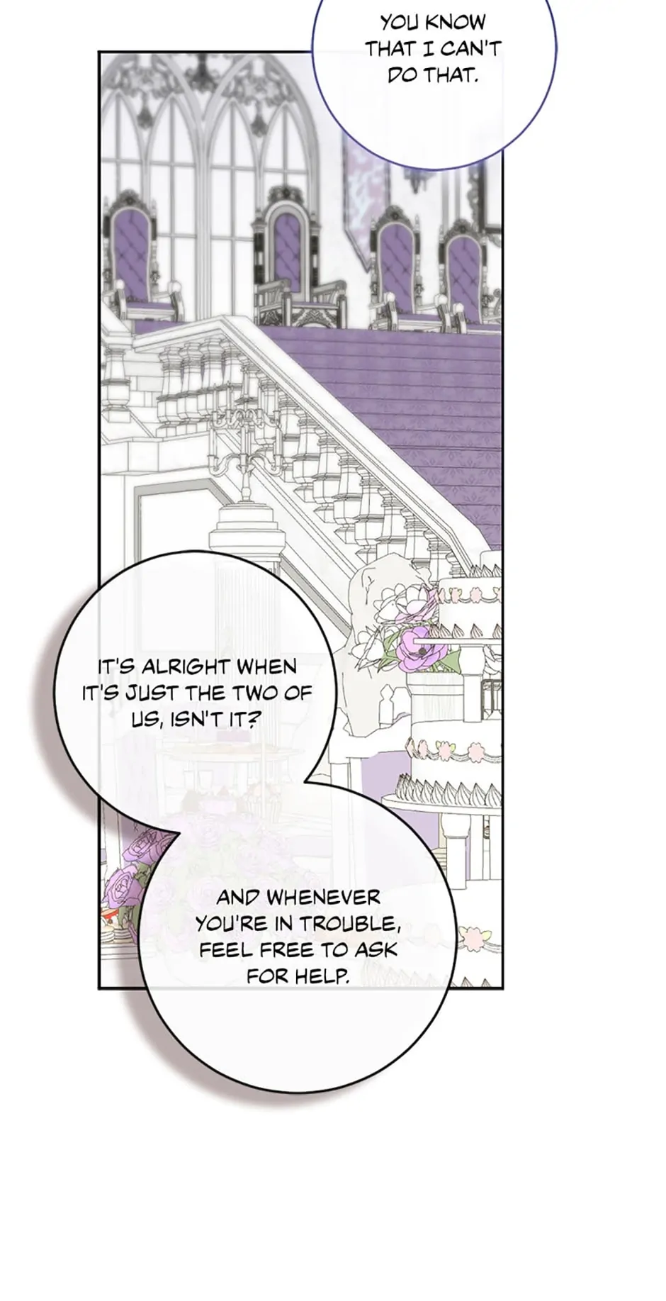 Page 81 of Chapter 78