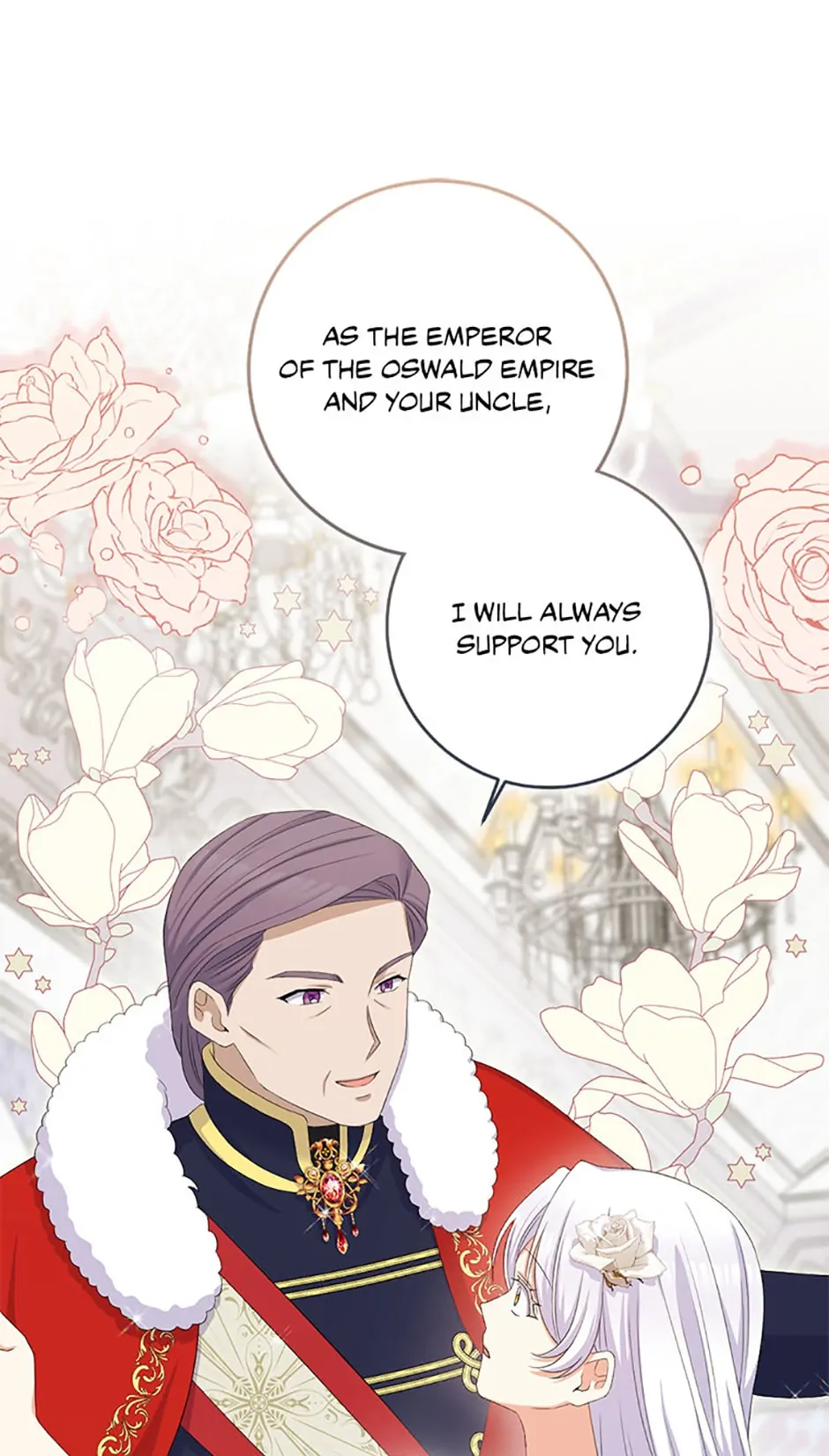 Page 82 of Chapter 78