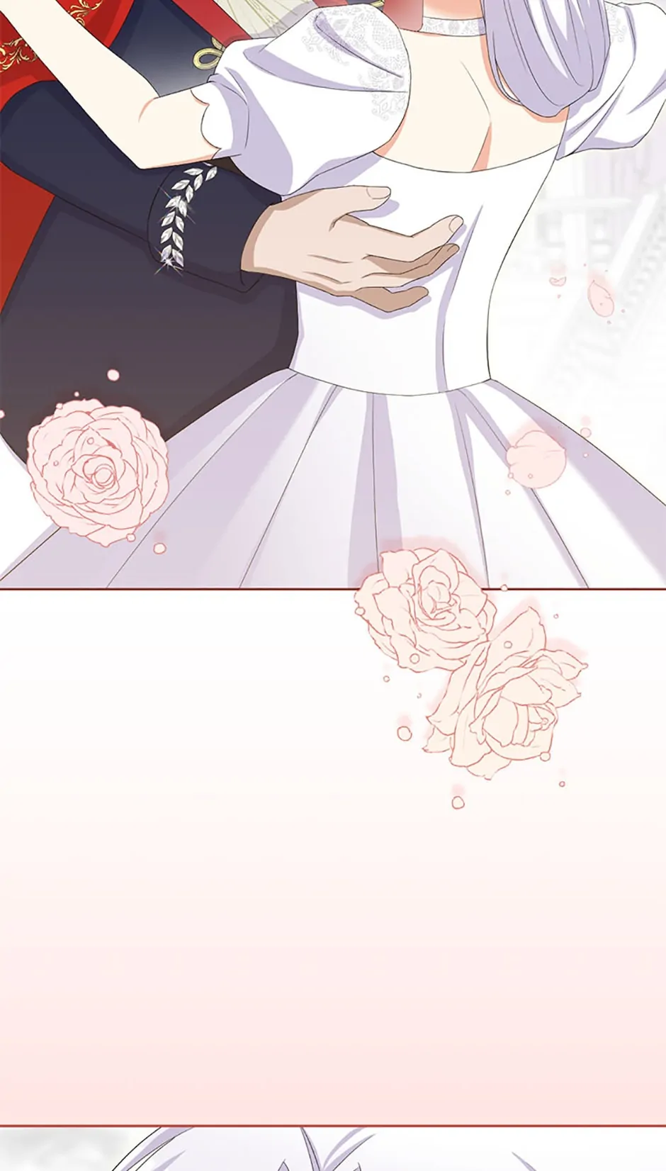 Page 83 of Chapter 78