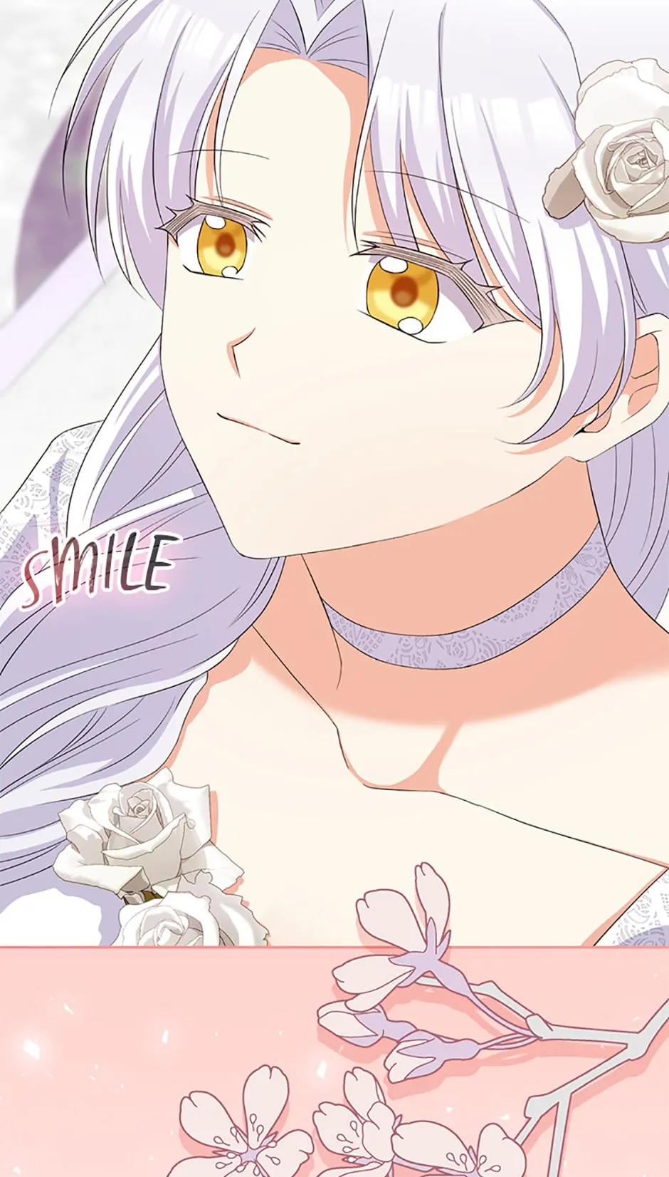 Page 84 of Chapter 78