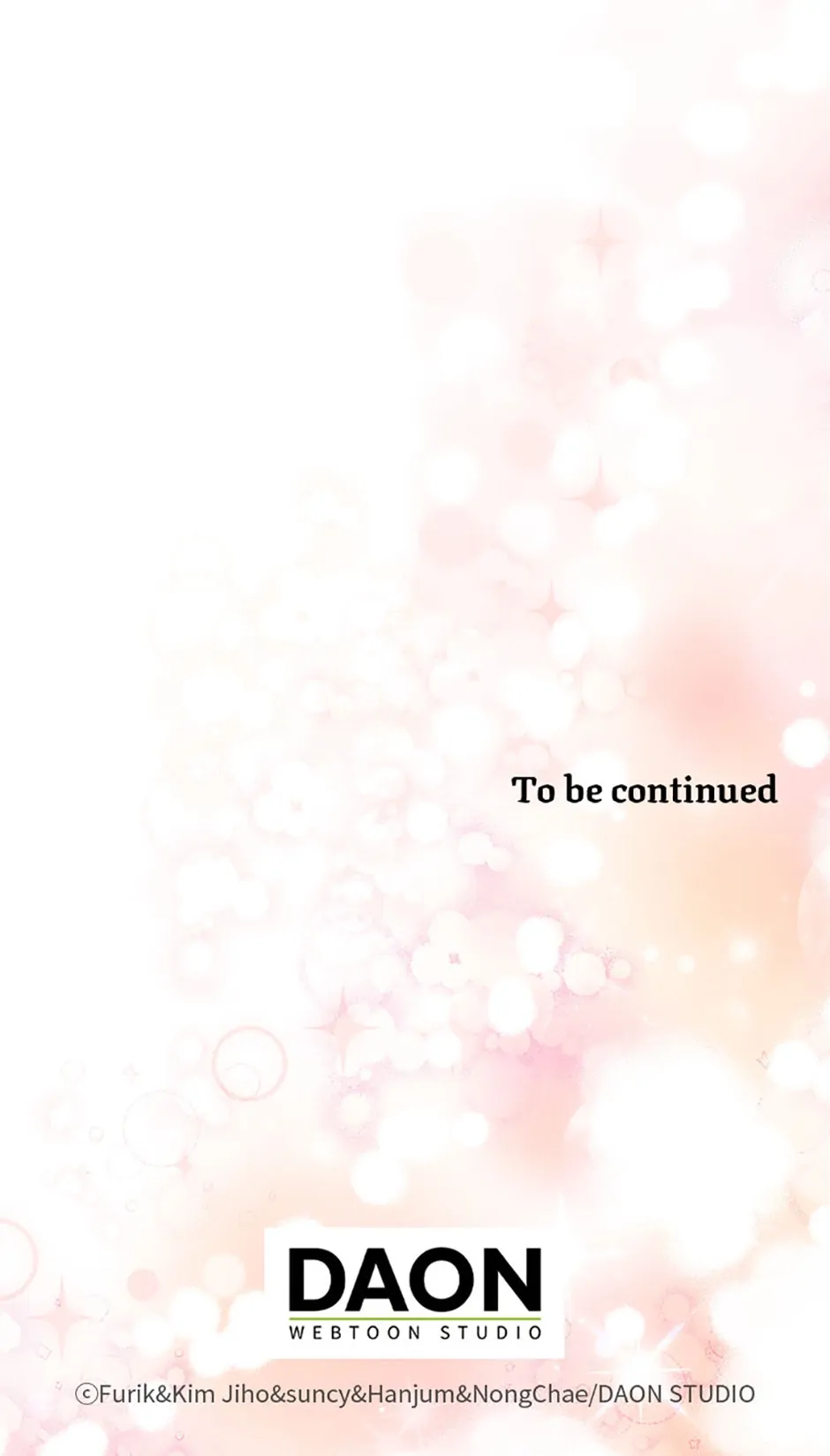 Page 86 of Chapter 78