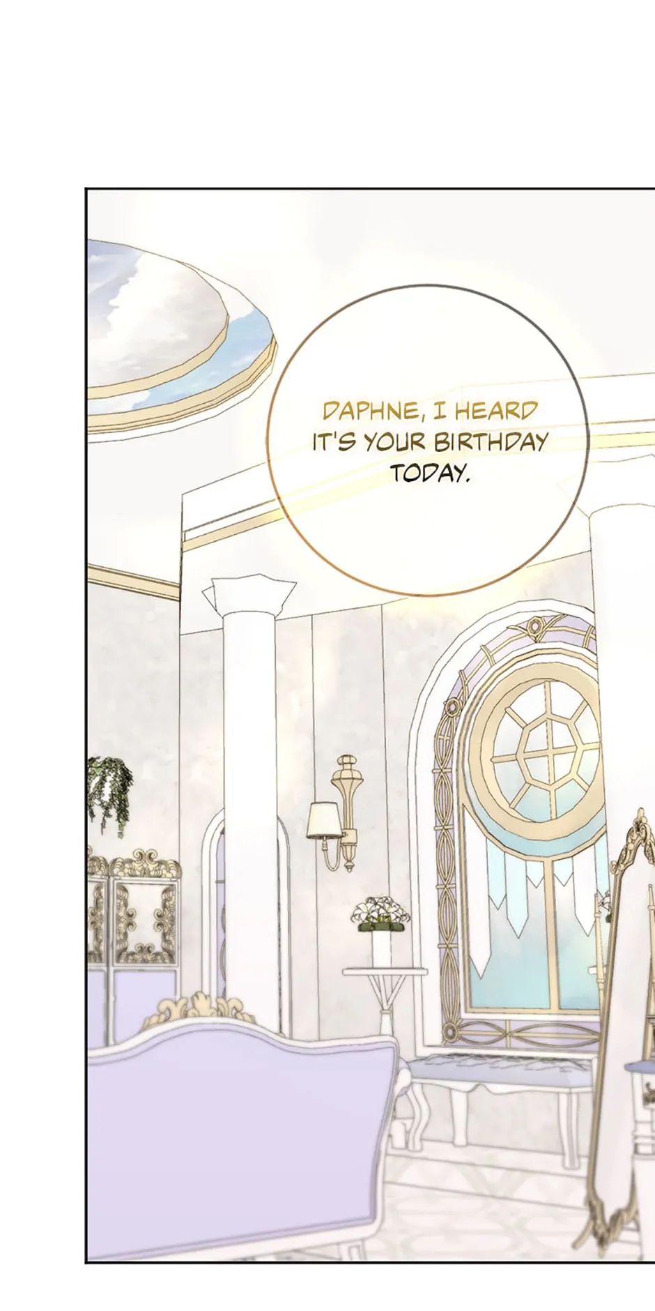Page 1 of Chapter 79