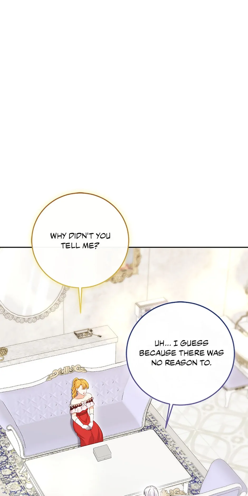 Page 2 of Chapter 79