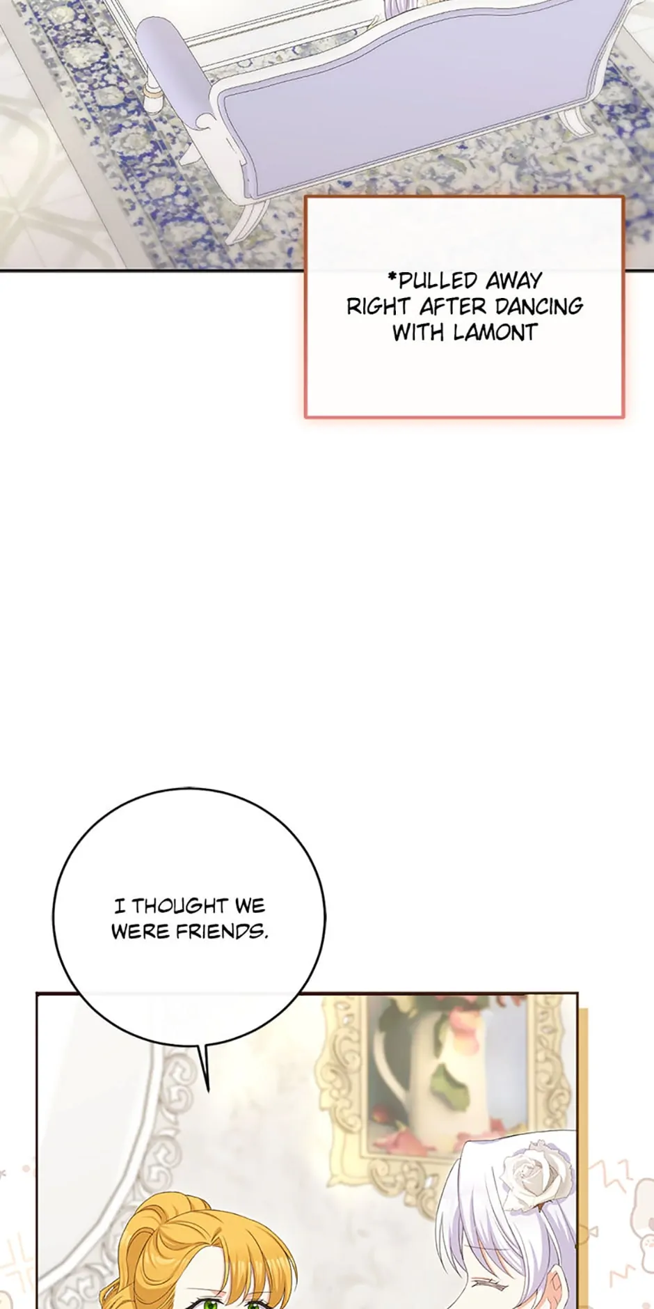 Page 3 of Chapter 79