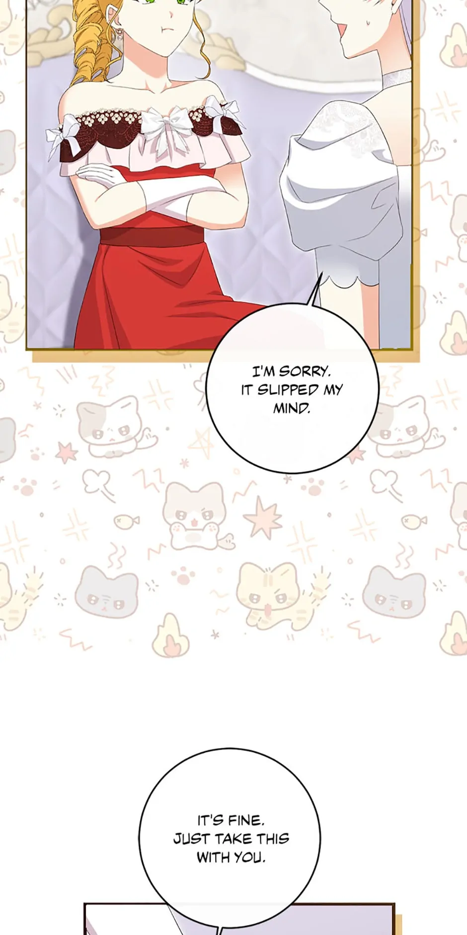 Page 4 of Chapter 79