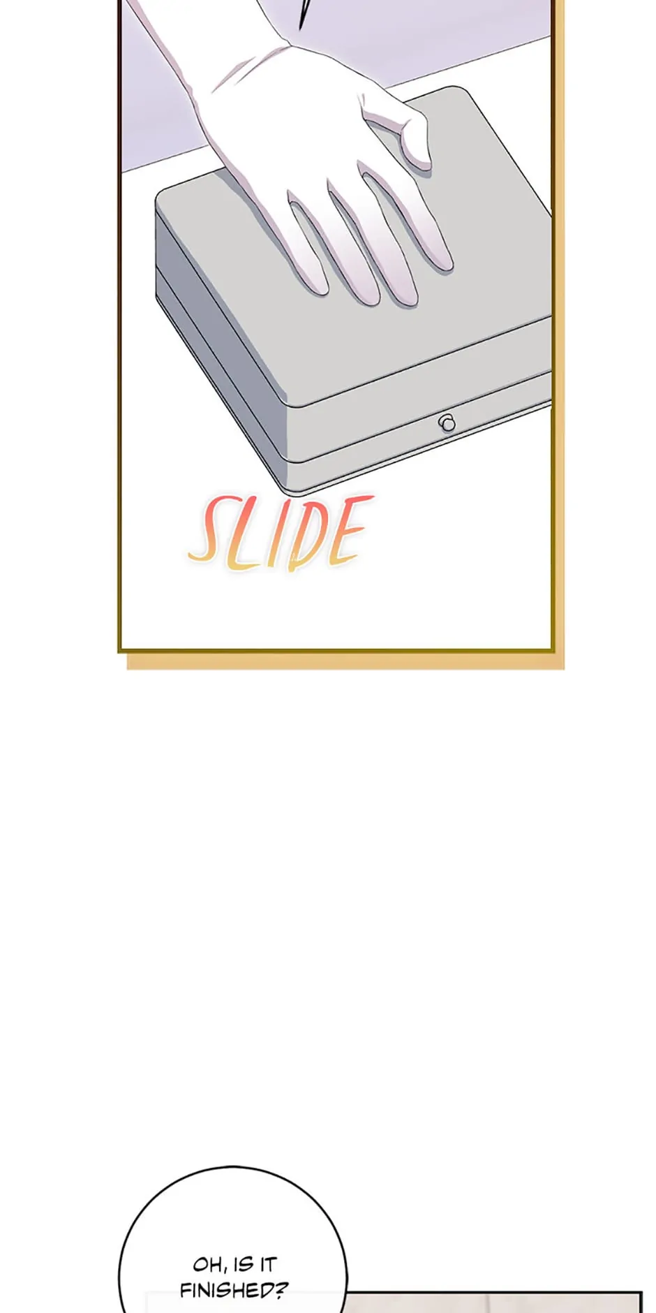 Page 5 of Chapter 79
