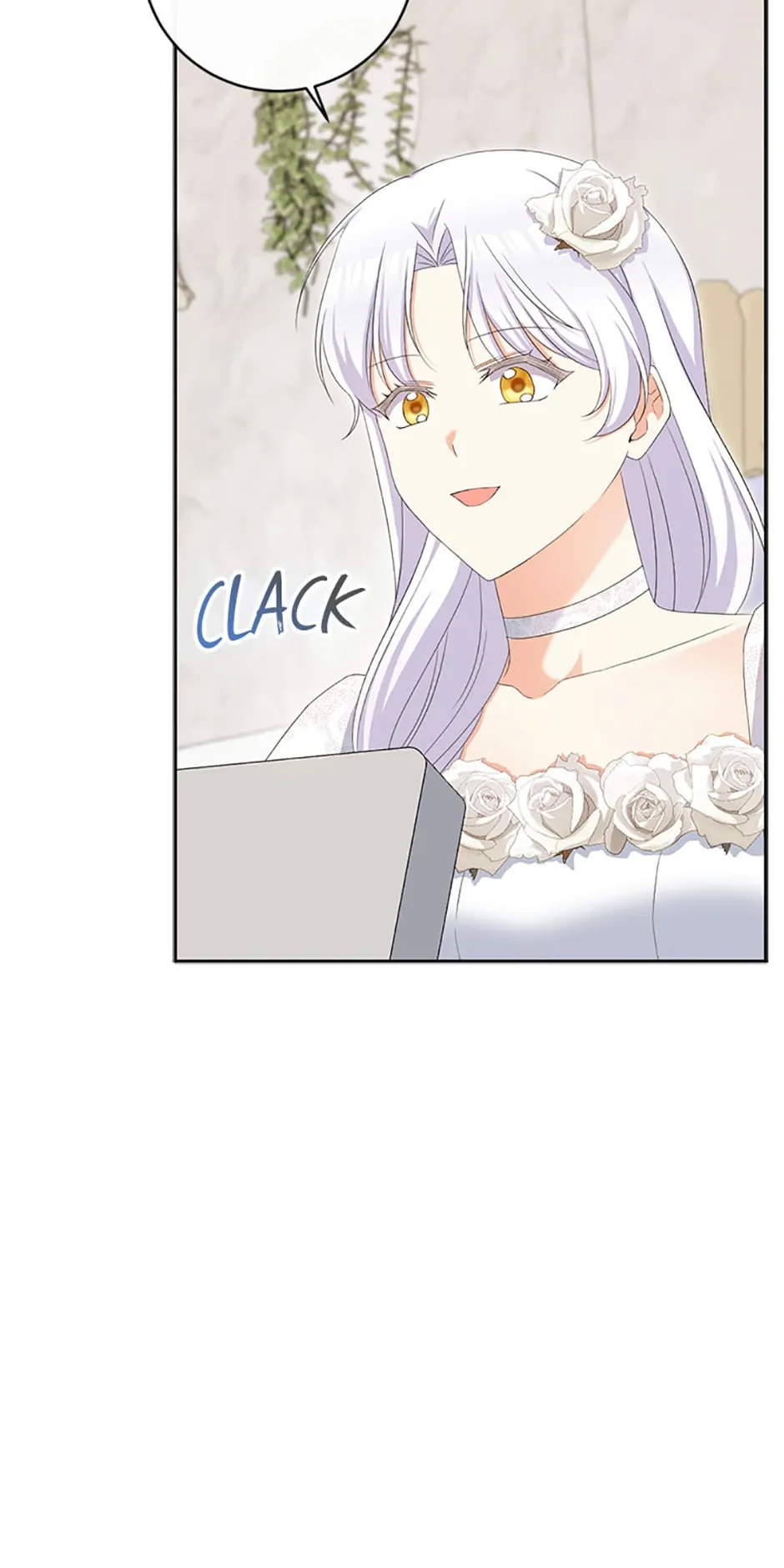 Page 6 of Chapter 79