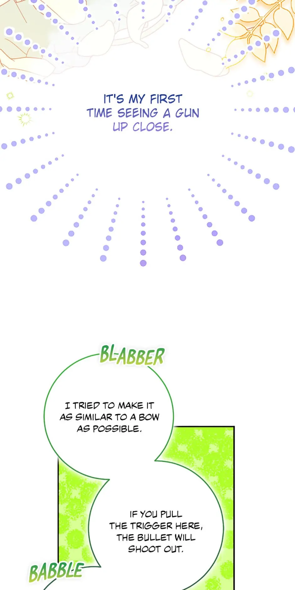 Page 8 of Chapter 79