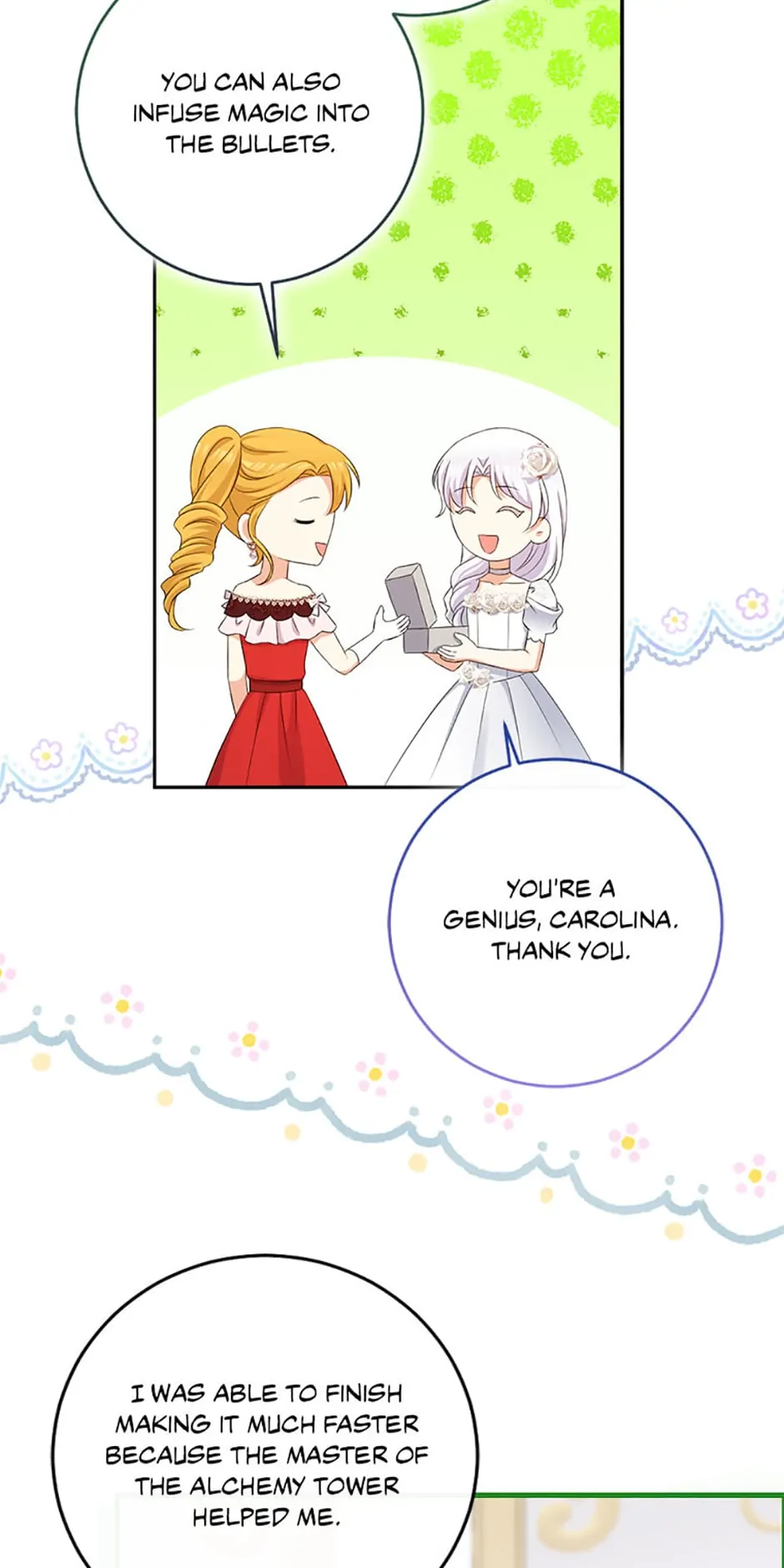 Page 9 of Chapter 79