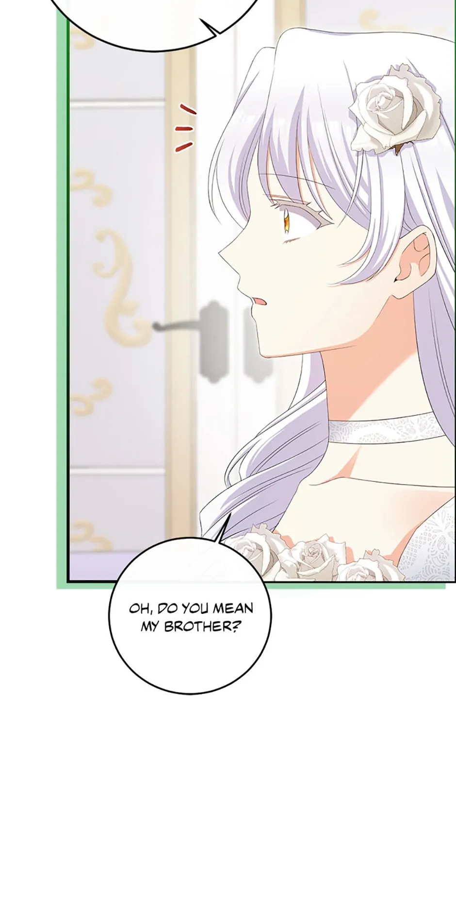 Page 10 of Chapter 79