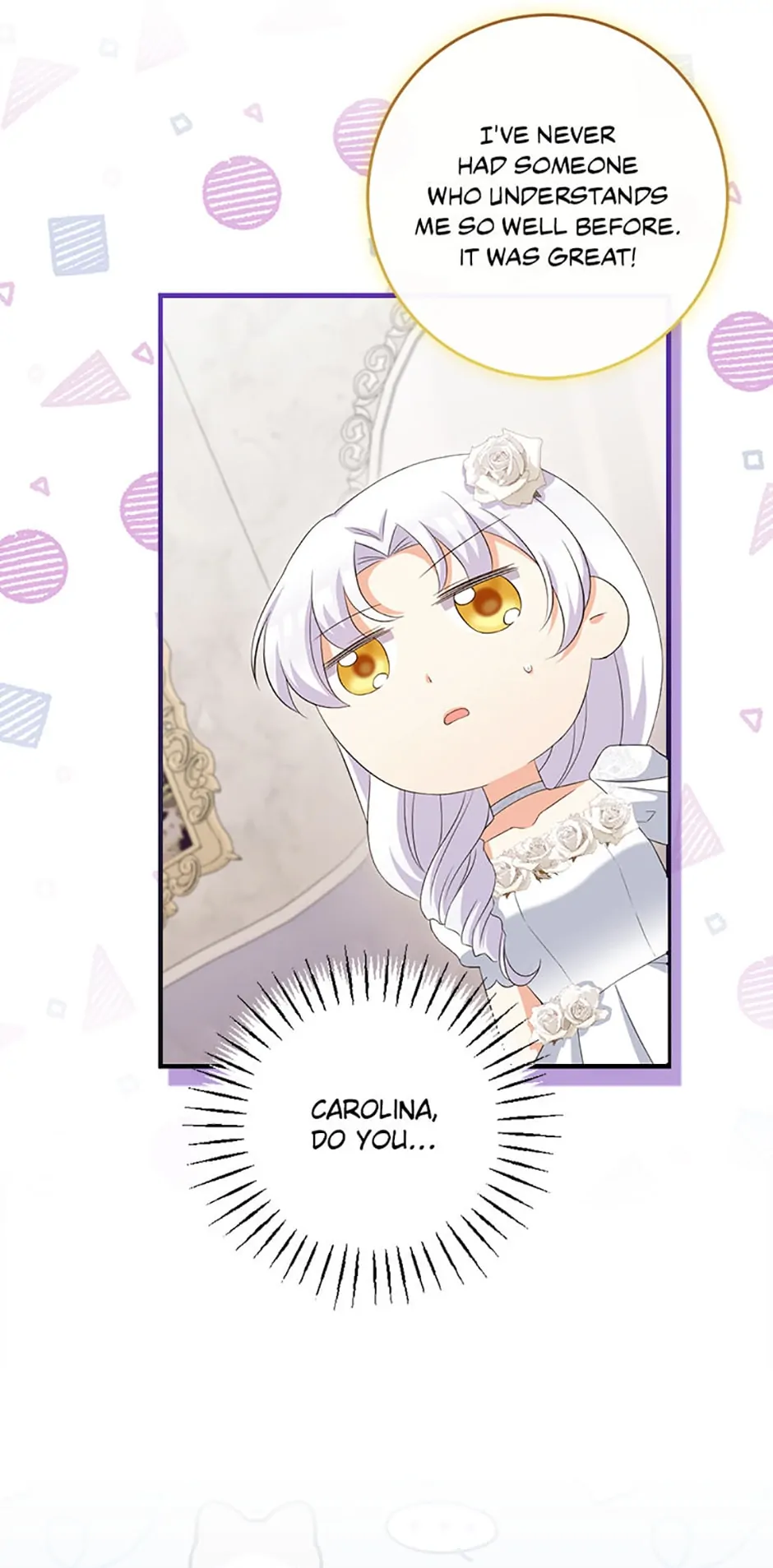 Page 12 of Chapter 79