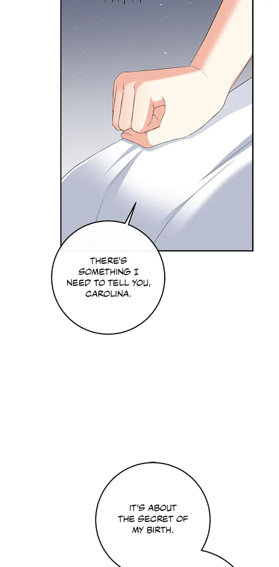 Page 14 of Chapter 79