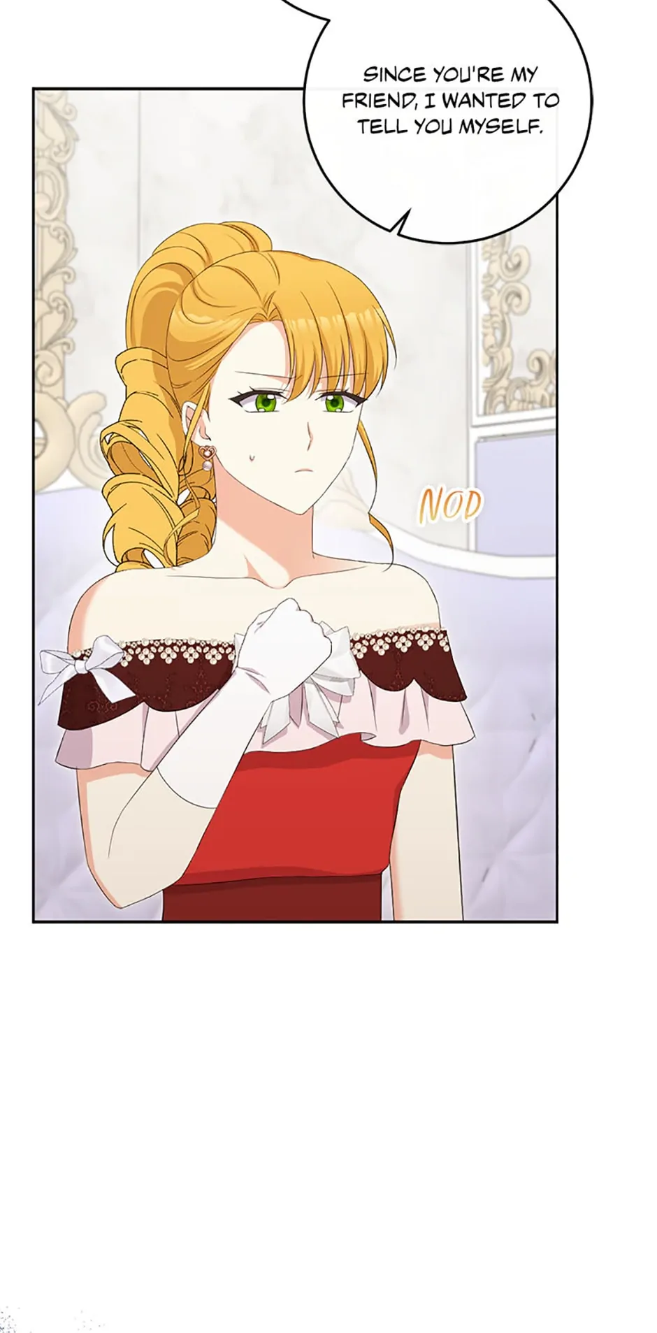 Page 15 of Chapter 79
