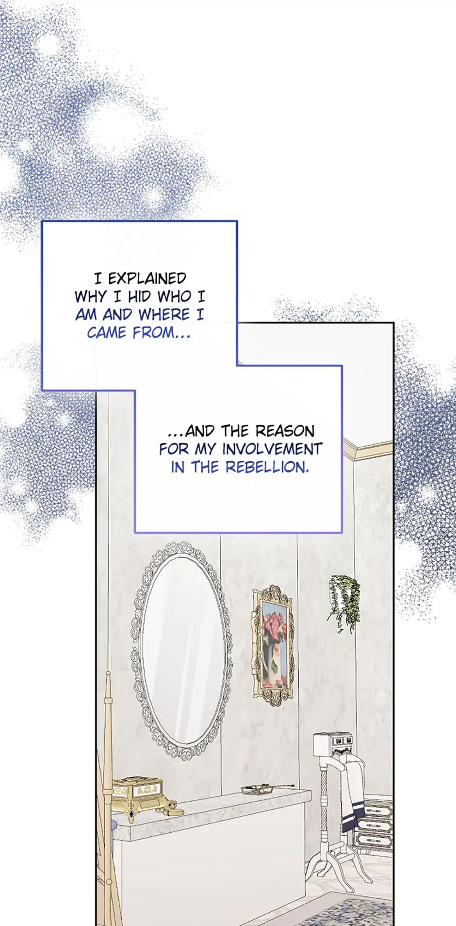 Page 16 of Chapter 79