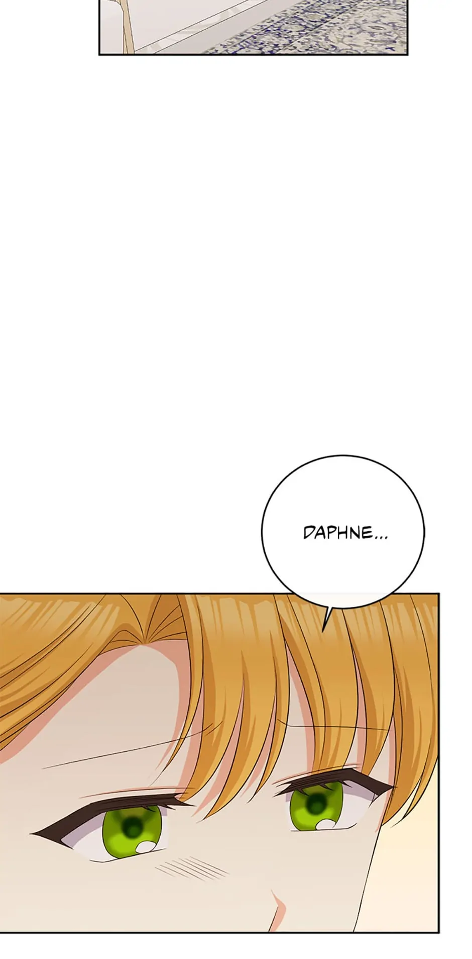 Page 17 of Chapter 79