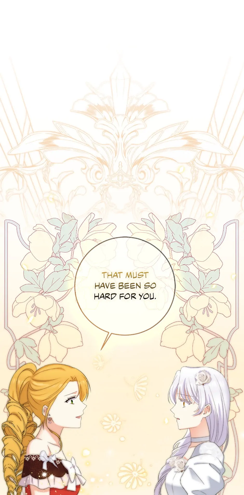 Page 18 of Chapter 79