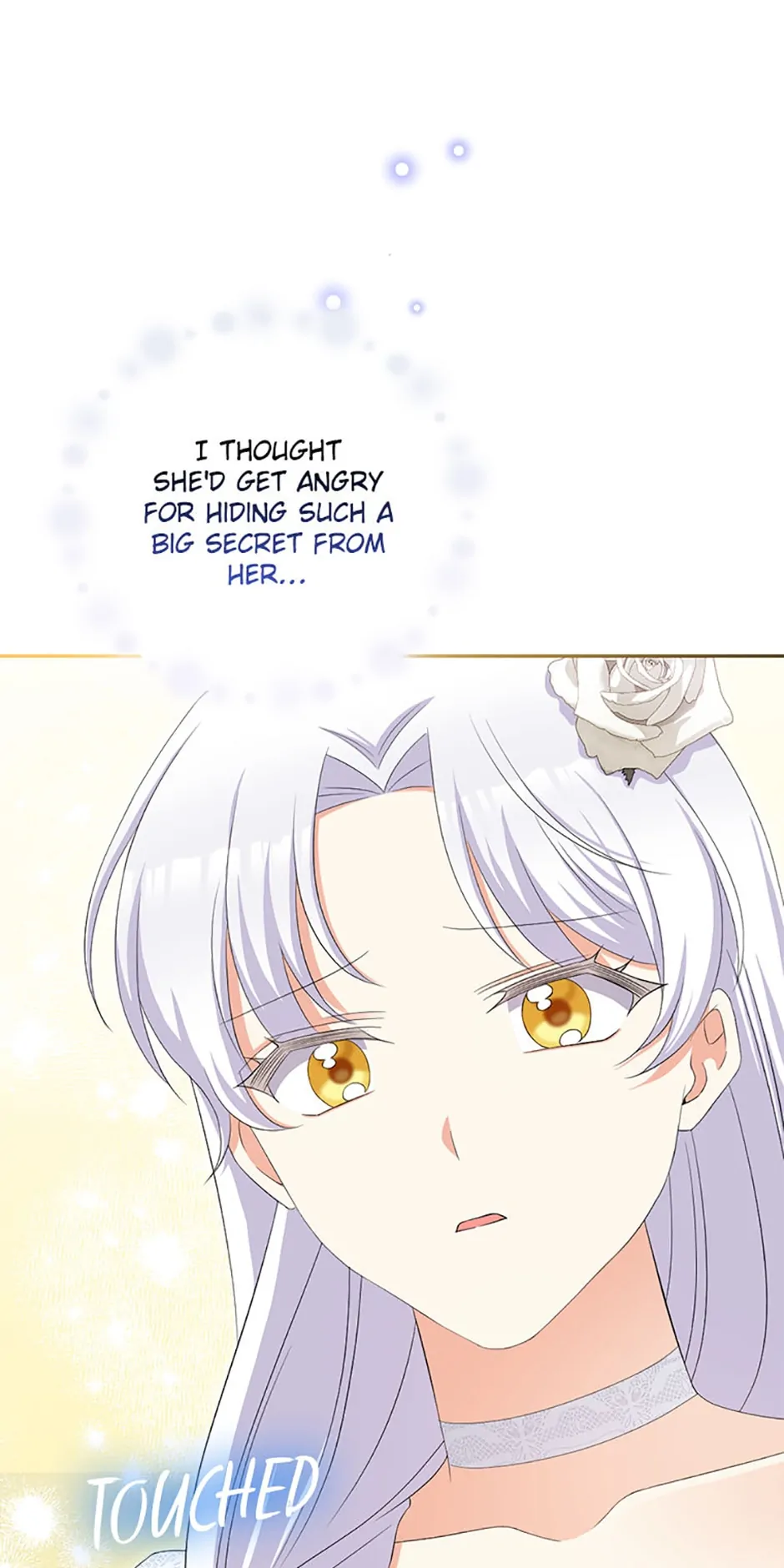 Page 20 of Chapter 79