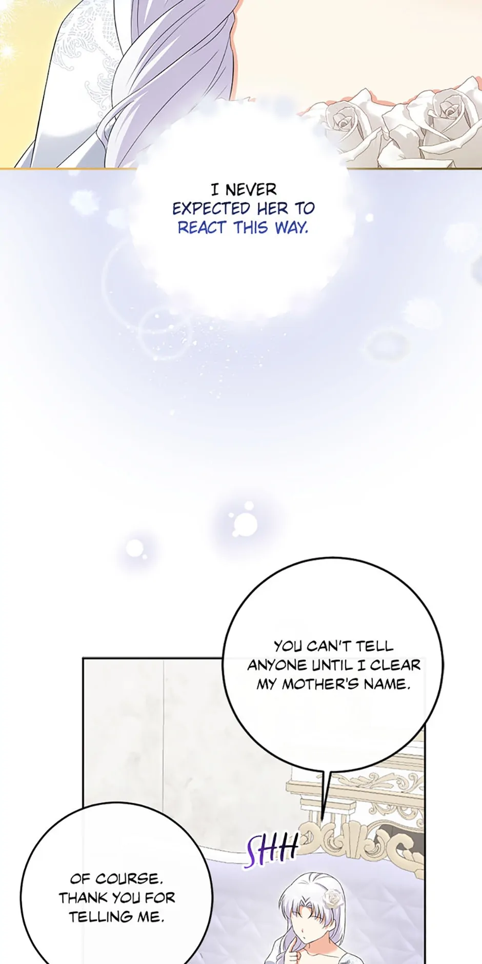 Page 21 of Chapter 79