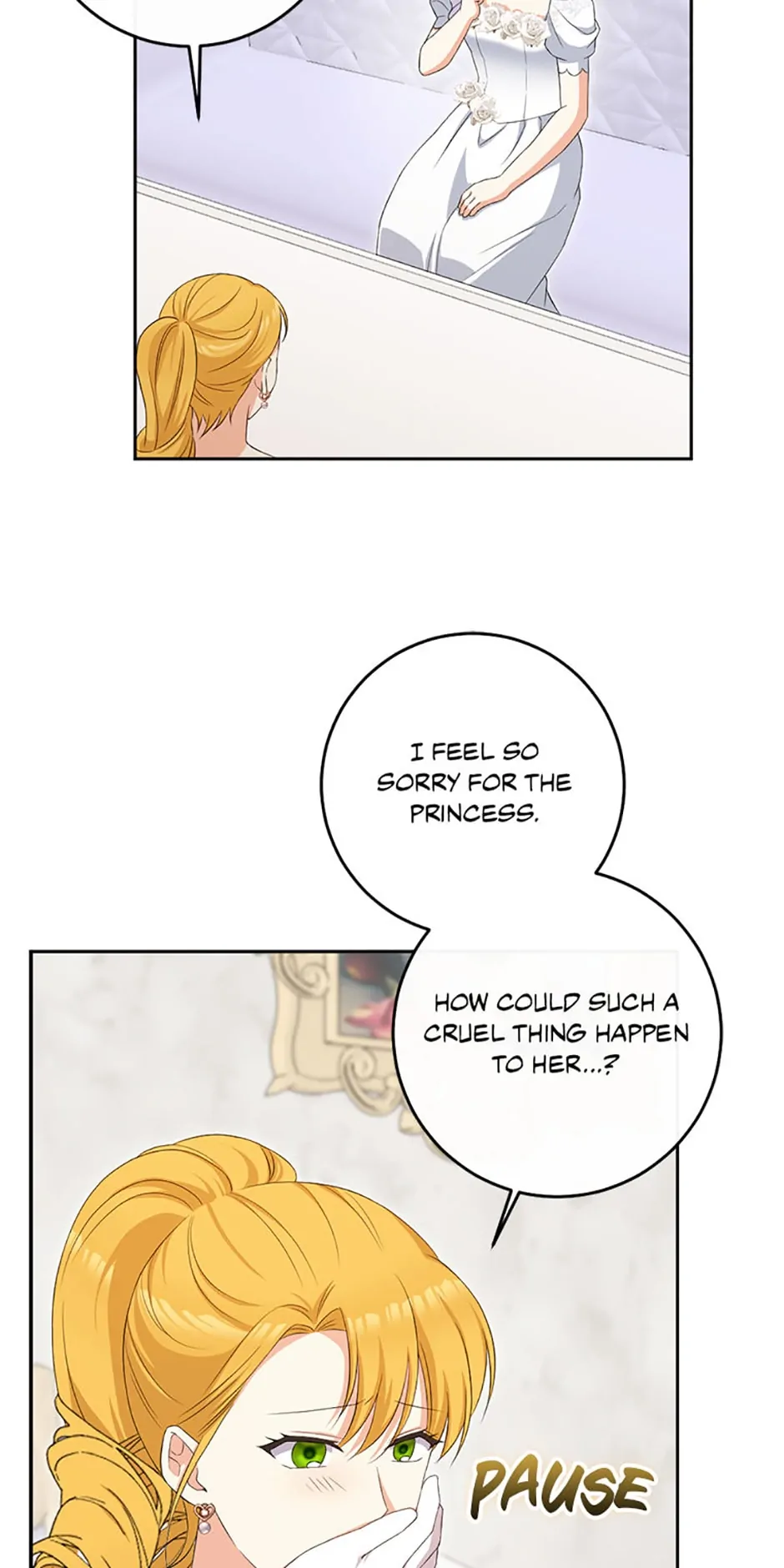 Page 22 of Chapter 79