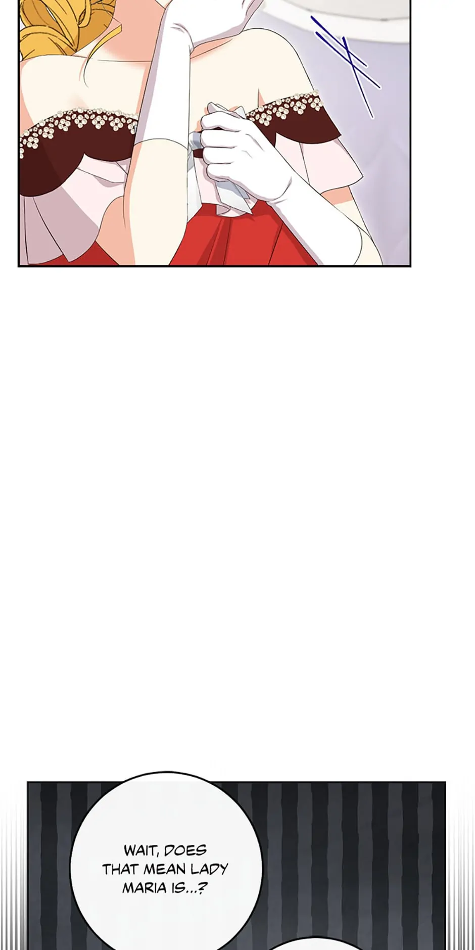 Page 23 of Chapter 79