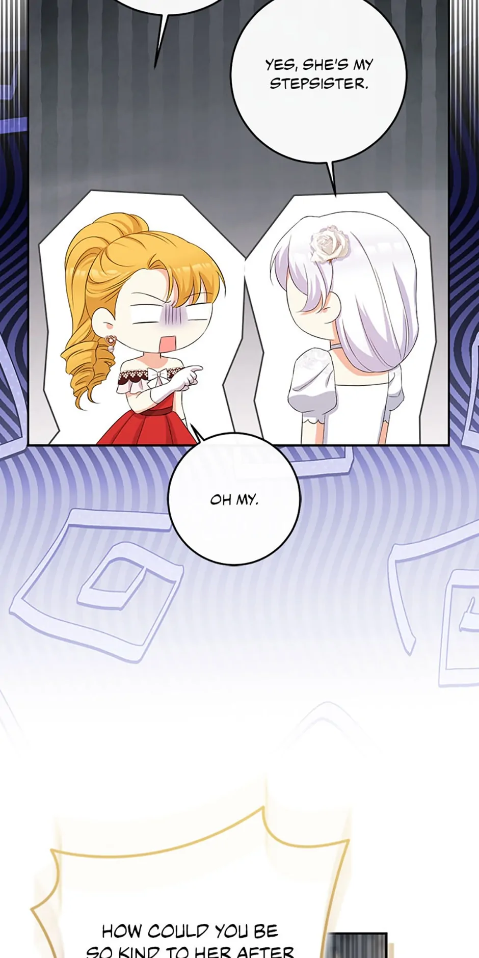 Page 24 of Chapter 79