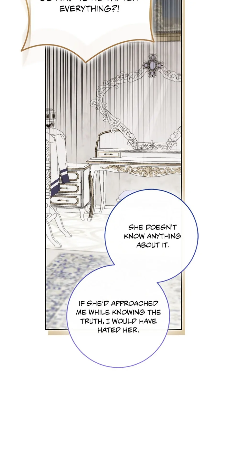 Page 25 of Chapter 79