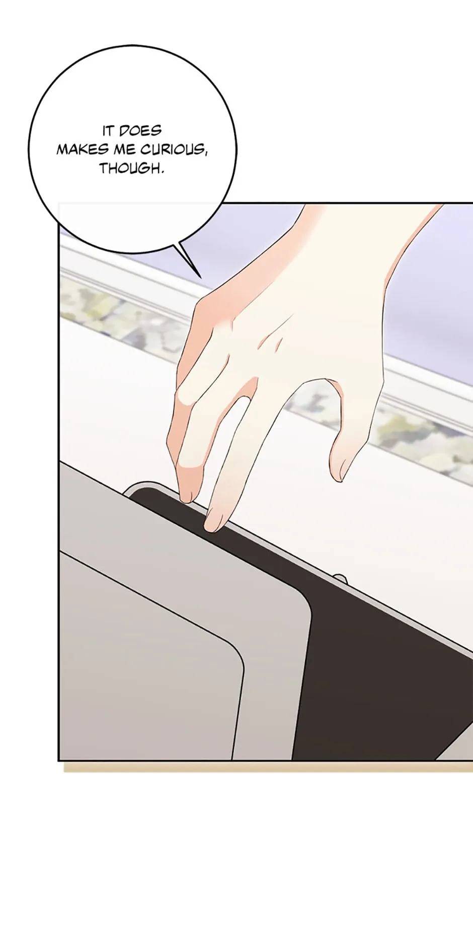 Page 26 of Chapter 79