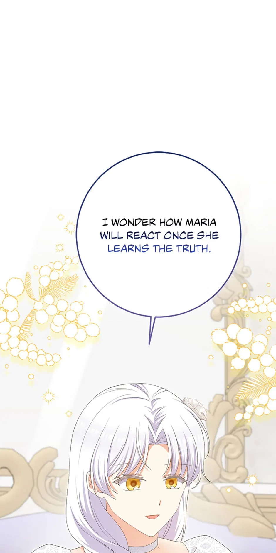 Page 27 of Chapter 79
