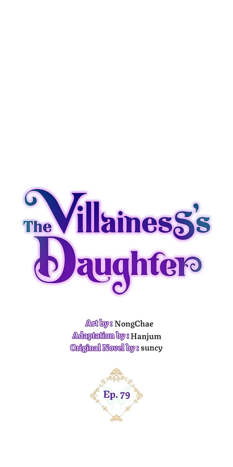 Page 29 of Chapter 79