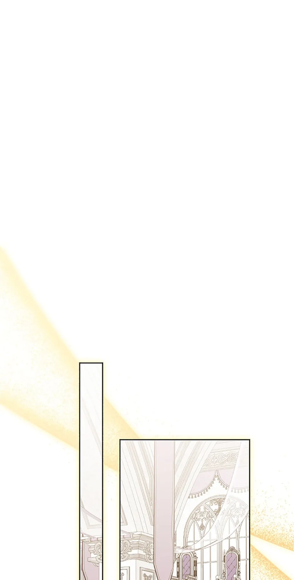 Page 30 of Chapter 79